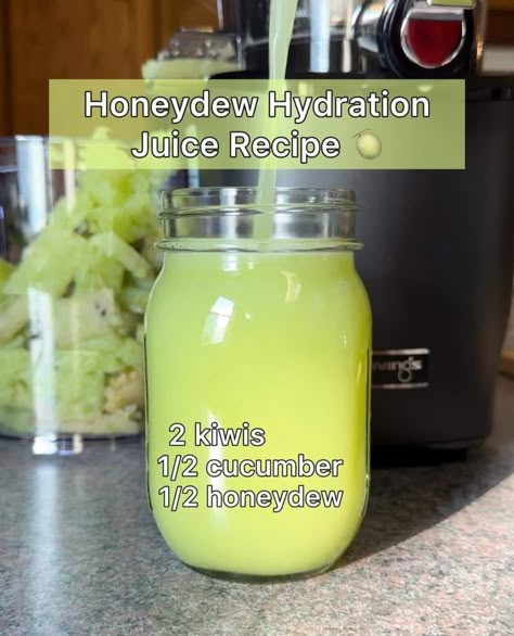 Clean Smoothies, Fat Flush Drink, Fresh Juice Recipes, Healthy Juicer Recipes, Fruit Juice Recipes, Healthy Juice Drinks, Juice Smoothies Recipes, Juicy Juice, Drink Recipes Nonalcoholic