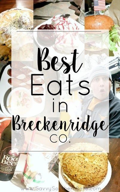 Breckenridge Ski Trip, Best Places To Eat In Breckenridge Colorado, Summer In Breckenridge Colorado, Breckenridge Colorado Summer, Breckenridge Restaurants, Breckenridge Colorado Winter, Breckenridge Restaurants With A View, Breckenridge Summer, Colorado Christmas