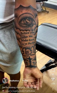 Tupac Lyrics, Before You Judge Me, Tupac Quotes, Lyric Tattoos, Quotes Tattoos, Judge Me, Tupac, Tattoos For Guys, Tattoo Quotes