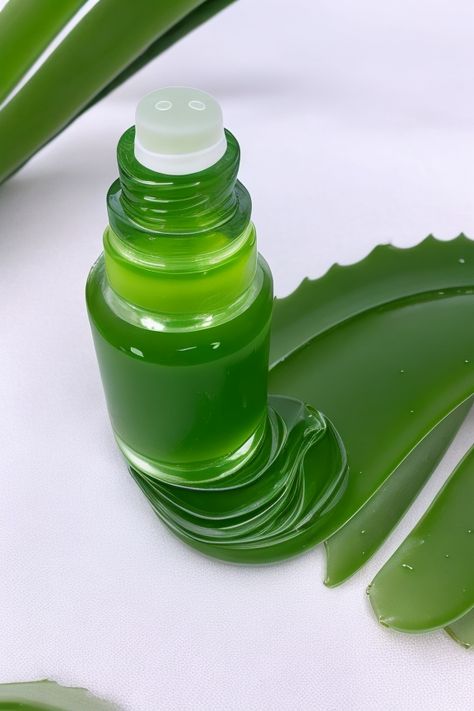 Can I Use Aloe Vera Gel After Niacinamide Serum? Two well-liked skincare items with distinct advantages are aloe vera gel and niacinamide serum. Each has particular benefits for the skin, but to get the most out of them, you need to know how to combine them. In this post, we’ll look at how aloe vera gel and niacinamide serum work together, go over their advantages, and offer tips for successfully incorporating both into your skincare routine. Preserving Aloe Vera Gel, Skincare With Aloe Vera Gel, Gel Based Moisturizer, Best Aloe Vera Gel Brand, Forever Aloe Vera Gel Drinks, Healing Aloe, Organic Aloe Vera Gel, Post Inflammatory Hyperpigmentation, Reduce Hyperpigmentation