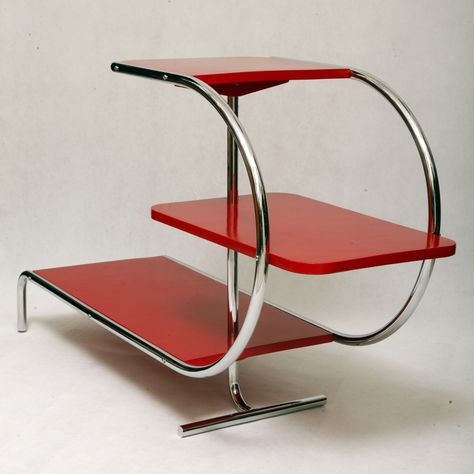 Bauhaus Industrial Design, Bauhaus Sculpture, Bauhaus Design Interior, Bauhaus Furniture Design, Modernism Furniture, Bauhaus Interior Design, Bauhaus Decor, Bauhaus Interior, Bauhaus Furniture