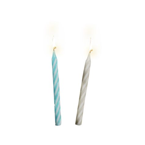 Candle Png Aesthetic, Party Png Aesthetic, Birthday Png Aesthetic, Candle Png, Polyvore Png, Moodboard Png, Pngs For Moodboards, Collage Pieces, Happy Birthday Png