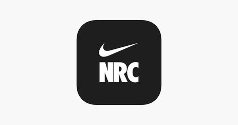 Nike Run Club, Running Coach, Run Club, Nike Kicks, Start Running, Apple Health, Coach Me, Half Marathon Training, Me App