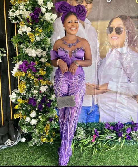 Aso Ebi Jumpsuit Styles, Asoebi Jumpsuit Styles, Latest Asoebi Styles 2023, Asoebi Styles 2022, Cultural Outfits, Latest Asoebi Styles, Jumpsuit Styles, Latest Aso Ebi Styles, African Fabric Dress