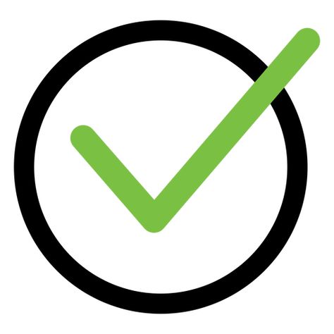 Check mark tick icon #AD , #affiliate, #SPONSORED, #mark, #tick, #icon, #Check Icon Check, Check Mark, Electronic Media, Shirt Maker, Educational Projects, Layout Template, Digital Illustrations, Create T Shirt, Graphic Image