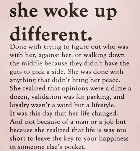 Too many want to try and destroy you....never gonna happen. I am stronger than they will ever be! Secrets Destroy Quotes, I Will Come Out Stronger, I Will Destroy You Quotes, I Am Different Quotes, Turning Point Quotes, I Am Me Quotes, I Am Strong Quotes, Wonderful Life Quotes, Good Heart Quotes