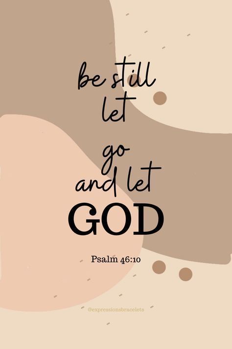 About God Wallpapers, God Words Wallpaper, Word Of God Wallpaper, God Is Good Wallpaper, Wallpaper Bible Verse Aesthetic, Godly Wallpapers, Christian Phone Backgrounds, Bible Verse Wallpaper Aesthetic, Biblical Quotes Inspirational