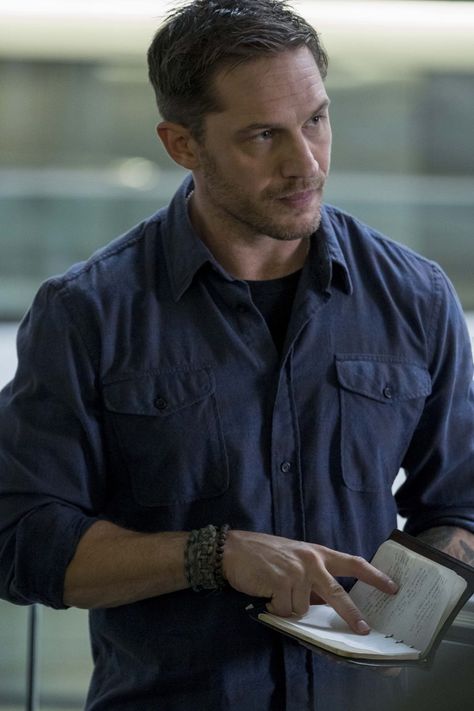 Tom Hardy Venom, Tom Hardy Variations, Eddie Venom, Venom Eddie Brock, Venom 2018, Eddie Brock Venom, Venom Eddie, We Are Venom, Eddie Brock