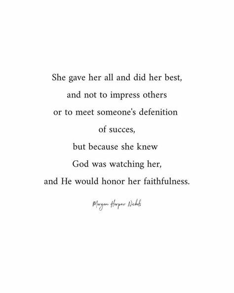 Bible Verse Self Worth, Bible Verse For Her Woman, Bible Verse Women Strength, Bible Verse For Beautiful Woman, Self Worth Bible Verses, Bible Versus Strong Women, Bible Verse About Beauty Woman, Bible Verses About Beauty, Quotes About Self Worth