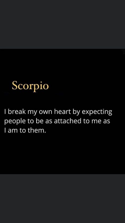 Scorpio Quotes Women, Scorpio Crushing, Scorpio Heartbreak, Scorpio Affirmation, Scorpio Dating, Scorpio Ascendant Woman, Scorpio Things, Talk To Me Quotes, Scorpio Eyes