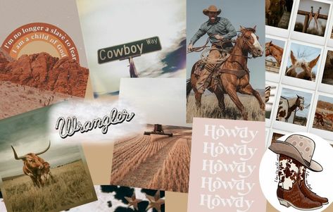 Desktop Wallpaper Windows Desktop Wallpaper Aesthetic, Windows Desktop Wallpaper, Western Wallpapers, Western Wallpaper, Yee Yee, Wall Pics, Country Things, Western Wallpaper Iphone, Cowgirl Aesthetic