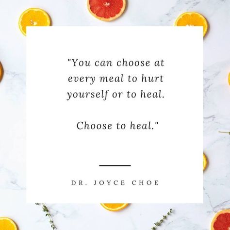 Healthy Food Quotes, Heal Your Gut, Healthy Quotes, Nutritional Therapy, Recovery Quotes, Plant Based Lifestyle, Leaky Gut, Wellness Quotes, Food Quotes