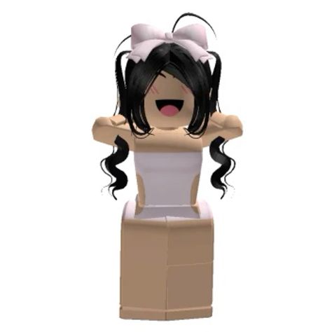 Roblox pick me avatar outfit dahood dh Roblox Pick Me Avatar, Pick Me Avatar, Outfit Ideas For Roblox Avatar, Ideas For Roblox Avatar, Roblox Stories, Roblox Emo Outfits, Roblox Avatar Ideas, Avatar Ideas, Emo Outfits