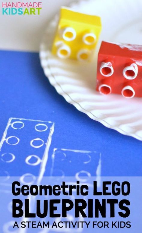 Construction Theme Preschool, Lego Blueprint, Preschool Construction, Lego Camp, Steam Activity, Steam Projects, Construction Activities, Lego Activities, Lego Craft