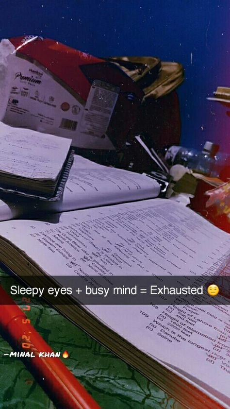 Studies Snapchat Stories, Studying Snaps Ideas, Snap Study Streaks, Study Streaks Snapchat, Exam Snap Streak, Study Captions Instagram, Study Captions Snapchat, Study Snap Streak, Exam Snap