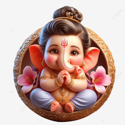 Bal Ganesh Images, Baby Ganesha Cute Images, Ganesh Png, Ganesh Chaturthi Messages, Baby Ganesh, Bal Ganesha, Ganesh Chaturthi Greetings, Bal Ganesh, Happy Ganesh Chaturthi Wishes