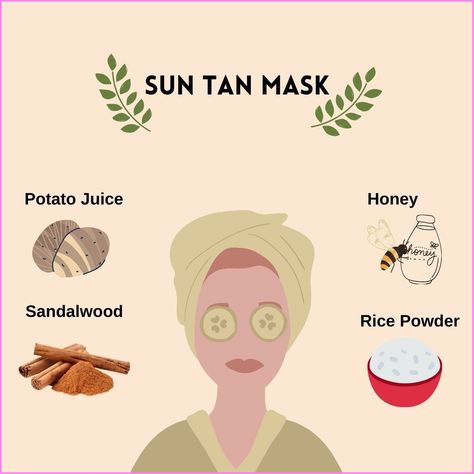 Diy Self Care, Homemade Face Mask, Mask For Dry Skin, Skin Face Mask, Clear Skin Face, Glowing Skin Mask, Natural Skin Care Remedies, Diy Skin Care Routine, Rice Powder