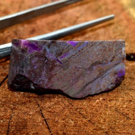 Excited to share the latest addition to my #etsy shop: Awesome Top Grade 100% Natural Multi color Sugilite Rough Healing Gemstone From South Africa For Making Jewelry Ai 1332 https://etsy.me/3G0Jp8i #anniversary #easter #no #yes #sugiliterough #naturalsugilite #formaki Real Stone, Unique Gemstones, Gemstone Healing, Moon Stone, Colorful Pictures, Making Jewelry, South Africa, Loose Gemstones, Natural Gemstones