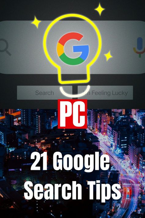 Most of us use Google every day, but many have likely only scratched the surface of the search engine's power. Here's how to get better results from a Google search. Google Search Tips Cheat Sheets, How To Google Search, Computer Love, Google Camera, Google Logo, Computer Help, Technology Tips, Life Hacks Computer, School Technology