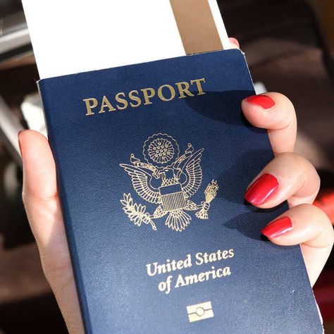 Us Passport, Getting A Passport, Passport Application, Freedom Travel, New Passport, Passport Card, Visa Online, Passport Online, Passport Travel