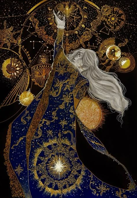 Alina Starkov, Didgeridoo, The Darkling, The Grisha Trilogy, Celestial Art, Art Et Illustration, Ethereal Art, Samhain, Spiritual Art