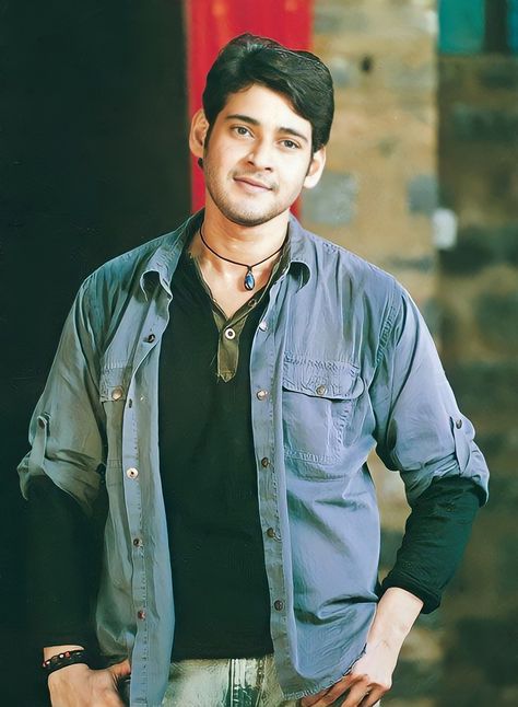 #pokiri #maheshbabu #ssmb #dhfm #mb #worldwidembfans #urstrulyshailesh Pokiri Movie Images Hd, Mahesh Babu Pokiri, Birthday Status For Boyfriend, Mahesh Babu Wallpapers, One Direction Zayn Malik, Allu Arjun Hairstyle, Bodybuilding Pictures, Prabhas Pics, Handsome Celebrities