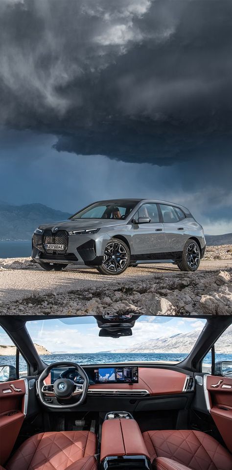 Bmw Ix Xdrive50, Bmw Ix Wallpaper, Bmw Ix 2022, Bmw Xdrive, Bmw X7, Dream Car, Car Wallpapers, Dream Cars, Vision Board