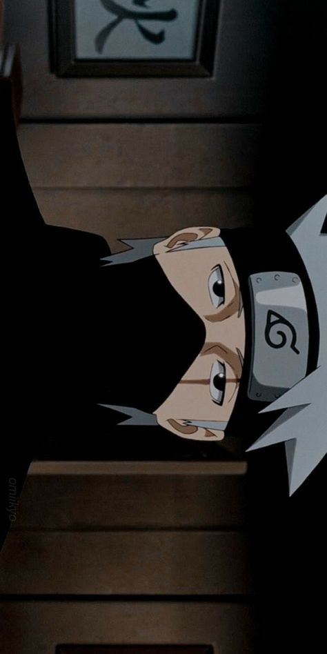 Kakashi Hokage Wallpaper, Kakashi Aesthetic Wallpaper, Kakashi Aesthetic, Kakashi Wallpaper, Goddess Of Fortune, Kakashi Hokage, Whatsapp Wallpapers Hd, Naruto And Sasuke Wallpaper, Hatake Kakashi