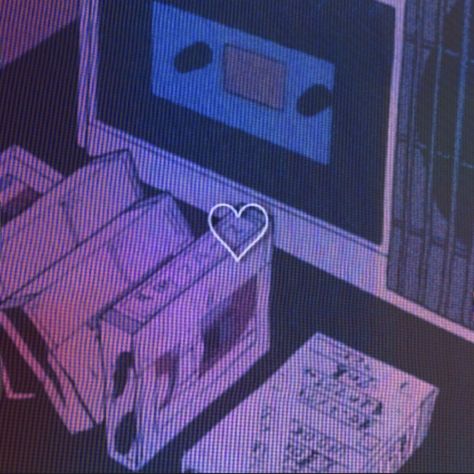 Lo-fi Aesthetic, Discord Pfps, Music Recommendations, Beautiful Wallpaper, Japanese Aesthetic, Album Cover Art, Music Covers, Aesthetic Images, Anime Music