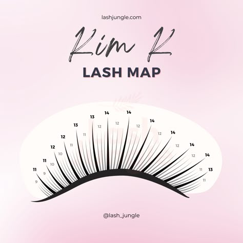 Spike Lashes, Eye Lash Design, Lash Room Ideas, Eyelash Studio, Eyelashes Tutorial, Lash Map, Eyelash Tips, Eyelash Technician, Wet Set