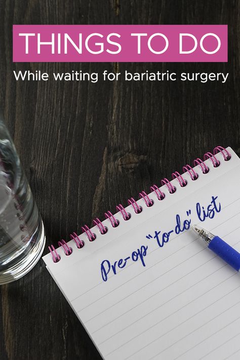 Pre Op Sleeve Diet, Wls Pre Op Diet, Bariatric Pre Op, Bariatric Diet Plan Pre Op, Bariatric Support Group Ideas, 2 Week Pre Op Bariatric Diet, Bariatric Sleeve Post Op Diet, Bariatric Post Op, Bariatric Sleeve Surgery