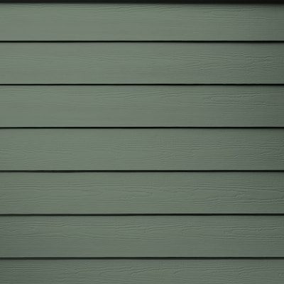 James Hardie Siding Colors Ideas Home Exteriors, Chiseled Green Hardie, Green Hardy Board Siding, Gray Green Siding, Green Exterior Siding, Vynal Siding, Hardie Board Siding Colors, Paint Siding, James Hardie Siding Colors