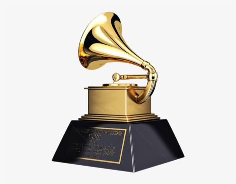 Music Png, S 10, Grammy Awards, Transparent Png, Png Image, Perfume Bottles, Share It, Music, Design