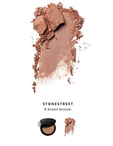 Bobbi Brown Bronzing Powder  Stonestreet * Read more at the image link. (This is an affiliate link) Best Highlighter Makeup, Bobbi Brown Bronzer, Best Highlighter, Bronzing Powder, Soft Autumn, Highlighter Makeup, Bobby Brown, Bronzer, Bobbi Brown