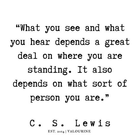 Lewis Quotes, Business Goal, Cs Lewis Quotes, Quotes Money, Christine Caine, Abraham Hicks Quotes, C S Lewis, Attraction Quotes, Isagenix