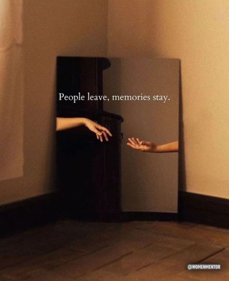 Memories Stay Quotes, Memories Caption, Good Memories Quotes, Stay Quotes, Leaving Quotes, Feel Better Quotes, Plane Design, Quotes About Everything, Aesthetic Grunge Outfit