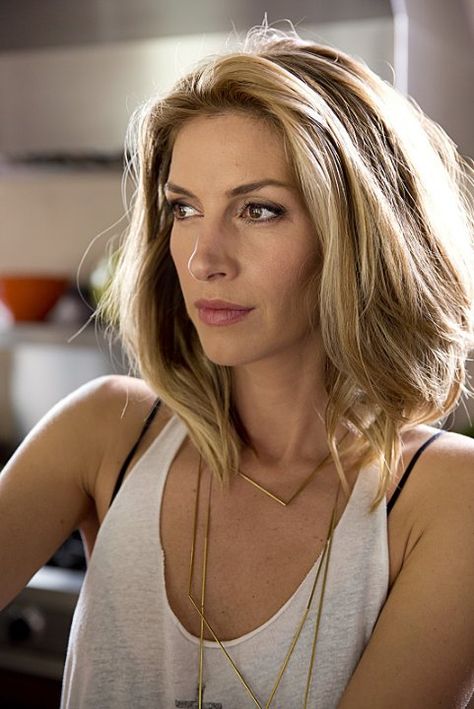 Still of Dawn Olivieri in House of Lies: Liability (2013) Dawn Olivieri, Bob Hairstyles 2018, 2015 Hairstyles, Long Bob Hairstyles, Permed Hairstyles, Modern Hairstyles, Long Bob, Short Bob Hairstyles, Hair Today