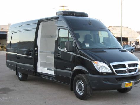 Cargo Vans, Business Space, Cargo Van, Sprinter Van, Transportation, Bike, Cars, Vehicles, Van