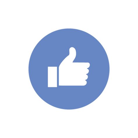 Like Gif Youtube, Gif Facebook, Facebook Gif, Like Gif, Save Environment, Emoji Symbols, Paper Pot, Facebook News, Like Icon