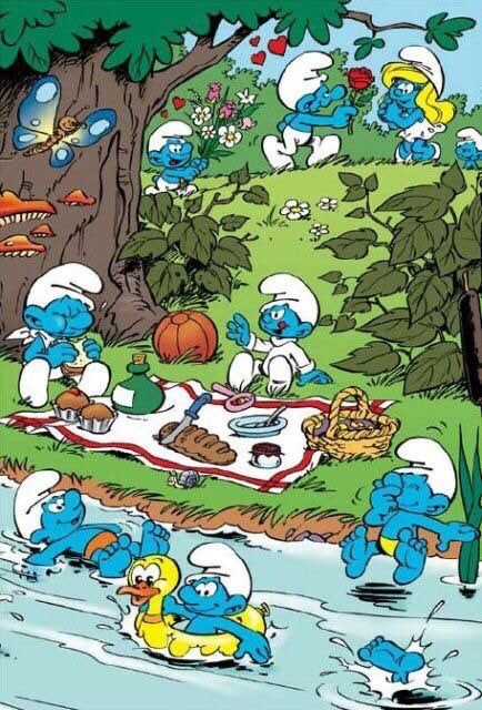 Best 90s Cartoons, 80 Cartoons, Old School Cartoons, The Smurfs, Morning Cartoon, Classic Cartoon Characters, 80s Cartoon, 90s Cartoons, Cartoon Posters