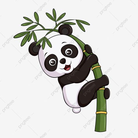 Panda Pencil Drawing, Drawing Panda, Modern Card Design, Panda Png, Panda Clipart, Panda Bebe, Panda Images, Panda Drawing