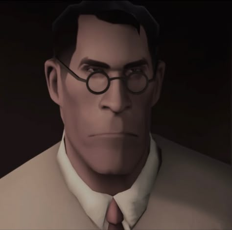 Medic Pfp Tf2, Tf2 Medic Pfp, Medic Tf2 Icon, Tf2 Pfp, Tf2 Medic, Team Fortress 3, Evil Doctor, Valve Games, Team Fortress 2 Medic