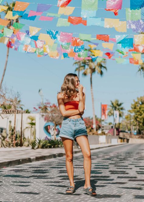 202 Mexico Instagram Captions + Mexico Quotes, Puns + More Mexico Instagram Captions, Mexico Quotes, Cruise Quotes, San Lucas Mexico, Cabo San Lucas Mexico, San Jose Del Cabo, South Of The Border, Vegan Travel, San Lucas