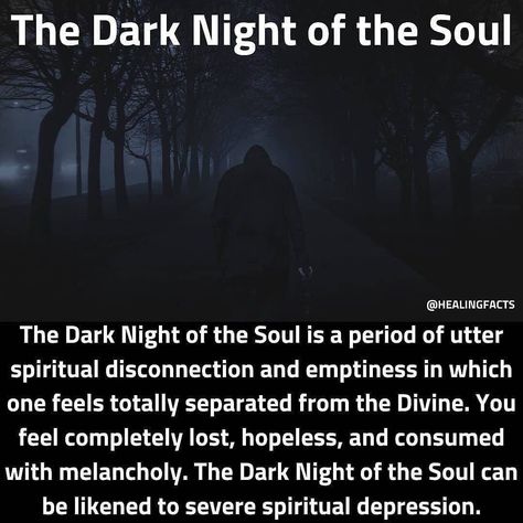 Ego Vs Soul, Metaphysical Quotes, Dark Night Of The Soul, Energy Consciousness, The Dark Night, Twin Flame Love, Become Wealthy, Spiritual Guides, Soul Quotes