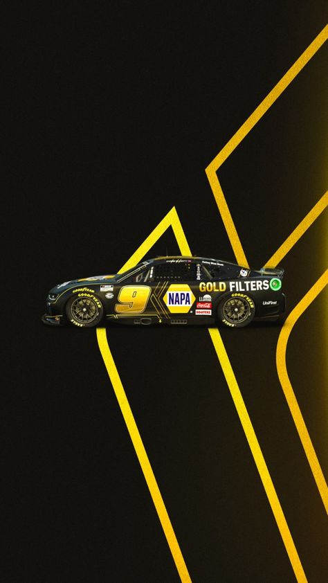 Wallpaper Chase Elliott Car, Nascar Wallpaper, Chase Elliott Nascar, Chase Elliot, Race Car Driving, Bill Elliott, Chase Elliott, Nascar Drivers, Nascar Cup Series