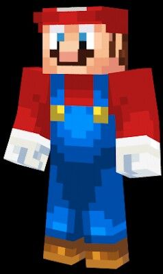 Minecraft Wii U Skins Mario Bros Minecraft Mario, Minecraft Skins Cool, Anime Halloween, Super Mario World, Matthew 6, Mario Bros., Minecraft Skin, Minecraft Skins, Wii U