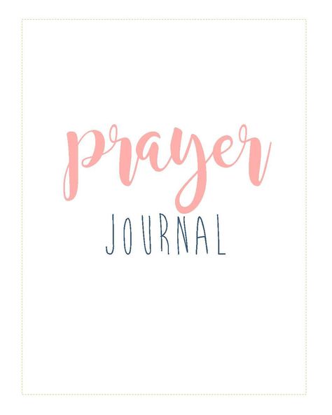 prayer-journal-cover-girl-color Journal Quotes Ideas, Prayer Journal Cover Ideas, Prayer Journal Cover, Kids Prayer Journal, Hand Painted Bible Cover, Journal Cover Ideas, Prayer Journal Template, Prayer Journal Printable, Printable Prayers