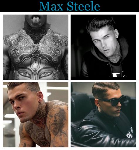 Hate Tate James Fanart, Madison Kate Series Characters, Madison Kate Series Aesthetic, Madison Kate Series, Tate James, Madison Kate, Stephen James Model, Boyfriend Inspiration, Book Men