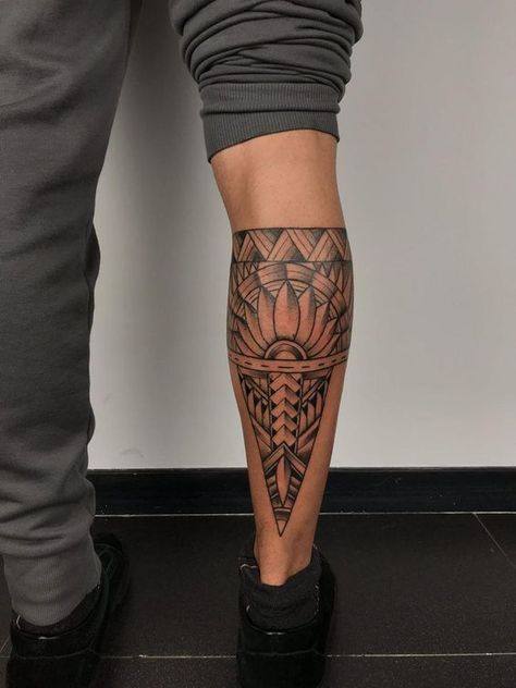 Best men’s tattoo trends and designs 2024 20 ideas