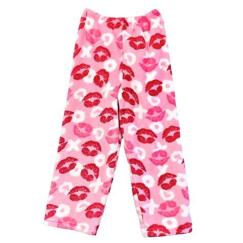 Fluffy Sweatpants, Influencer Clothes, Fluffy Pajama Pants, Fluffy Pj Pants, Fuzzy Pj Pants, Pink Pj Pants, Fuzzy Pajama Pants, Plush Pajama Pants, Pink Pajama Pants